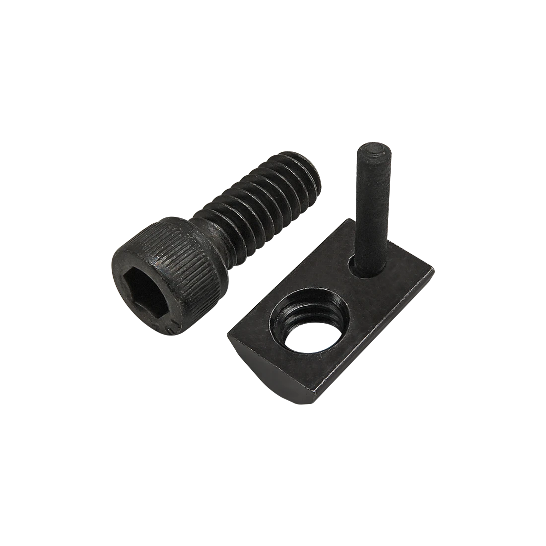 80/20 75-3815 80/20 75-3815 | CV9CBY