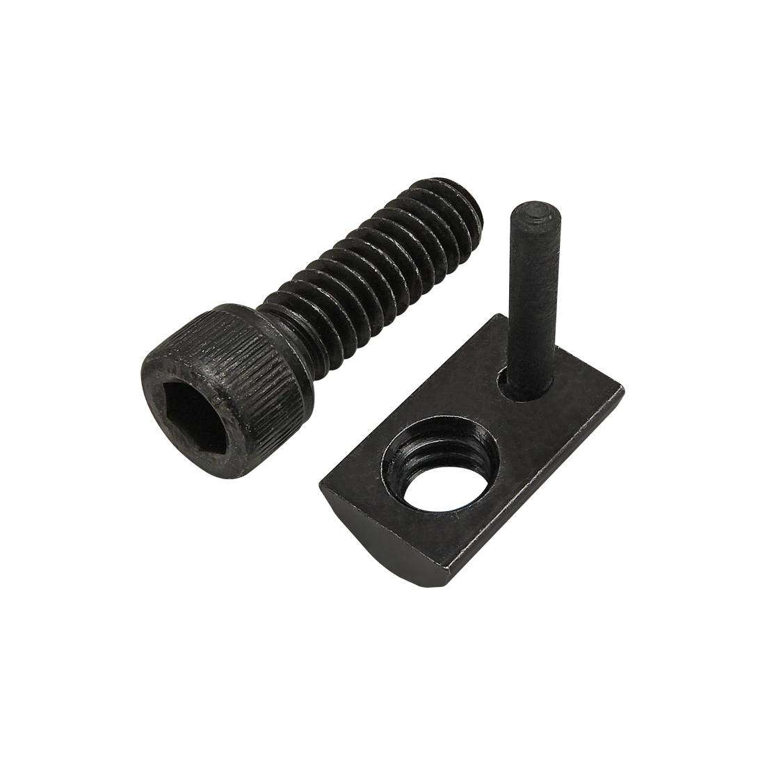 80/20 75-3817 80/20 75-3817 | CV9CCA