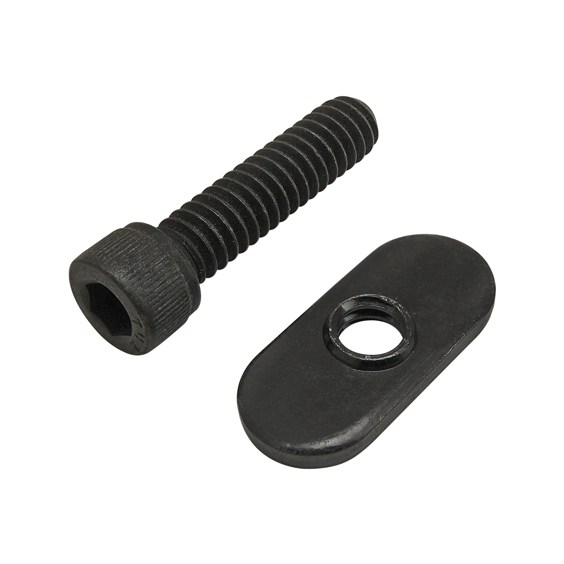 80/20 75-3818 80/20 75-3818 | CV9CCB