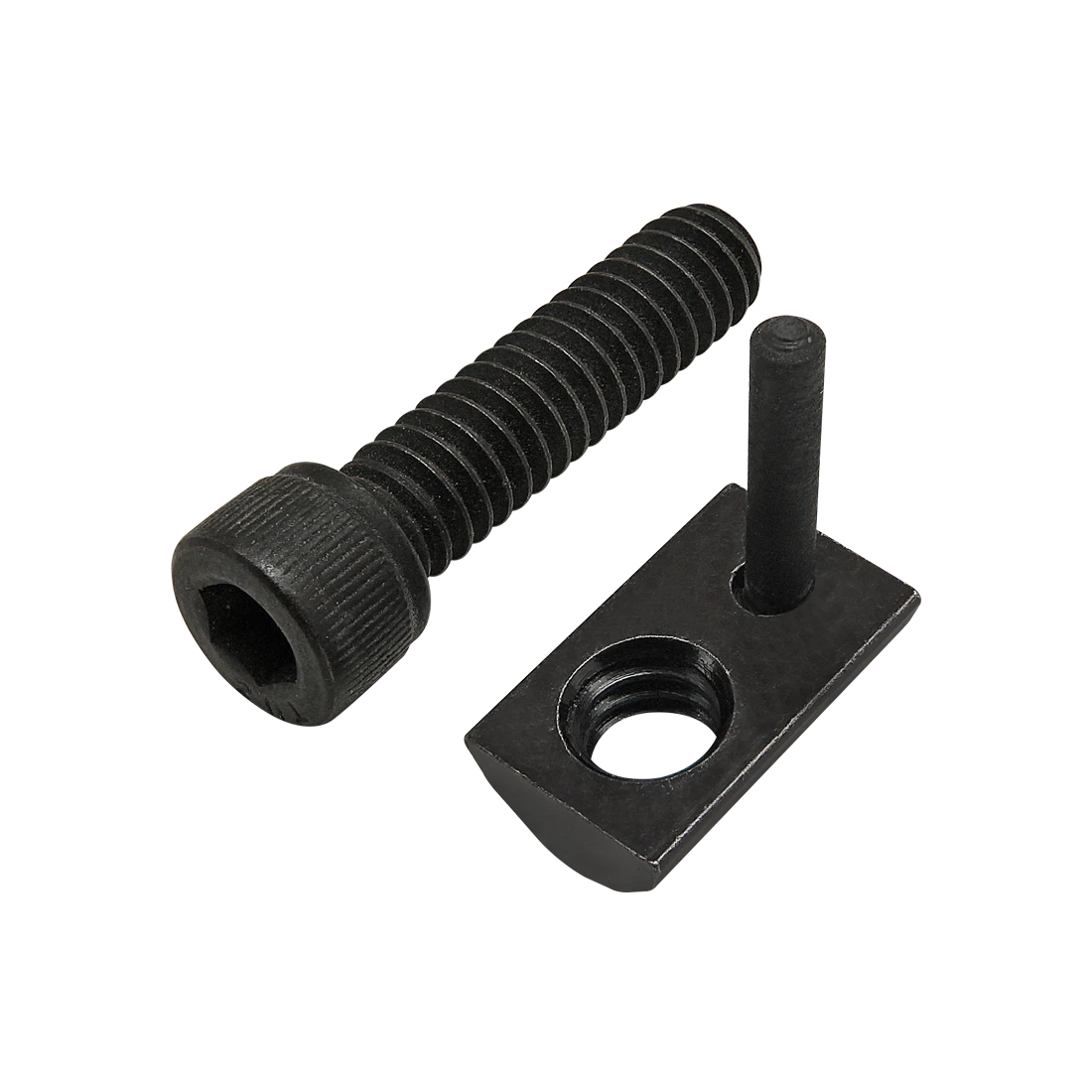 80/20 75-3819 80/20 75-3819 | CV9CCC