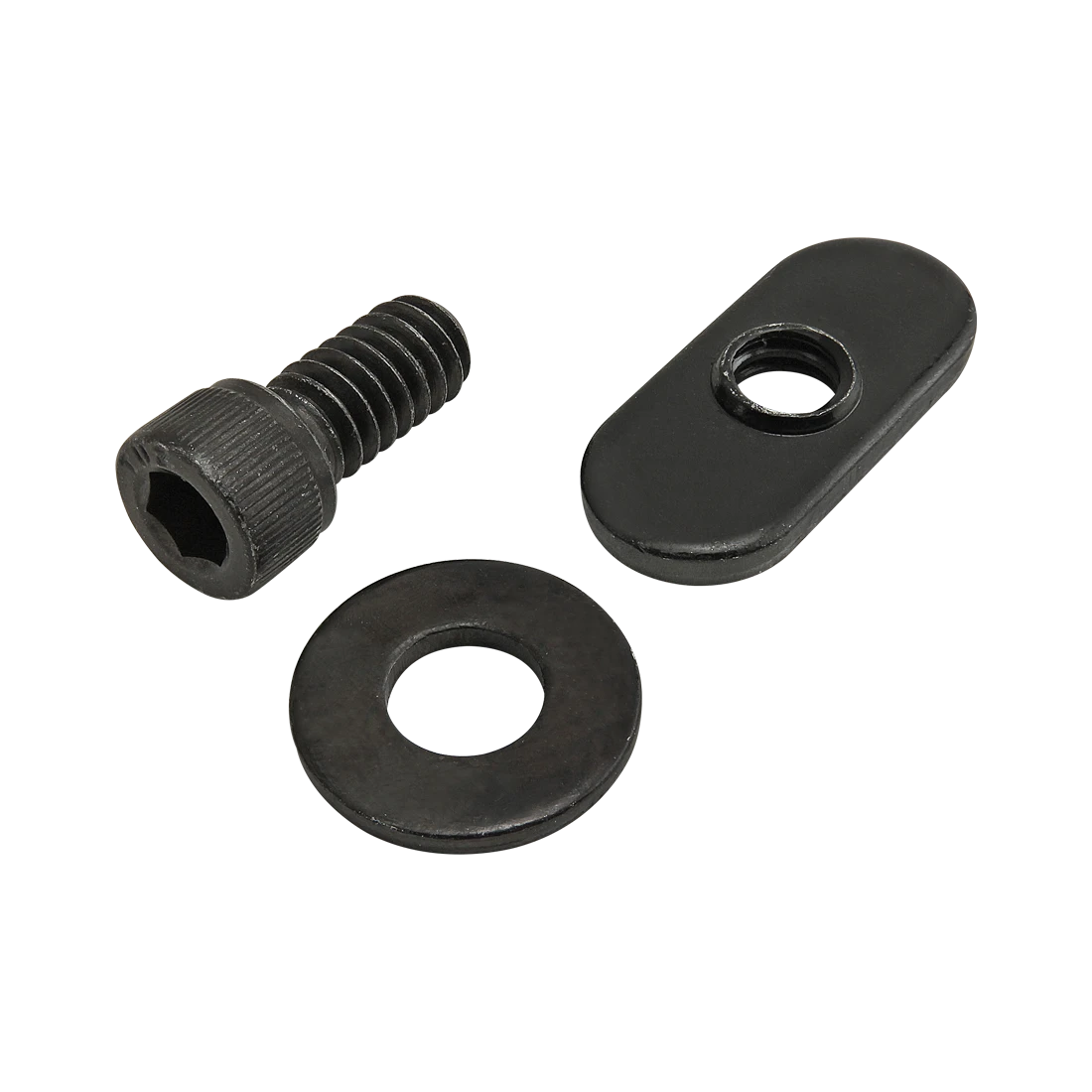 80/20 75-3820 80/20 75-3820 | CV9CCD