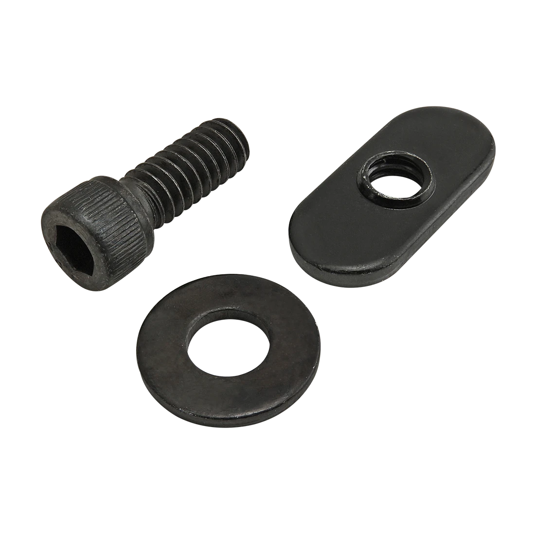 80/20 75-3822 80/20 75-3822 | CV9CCF