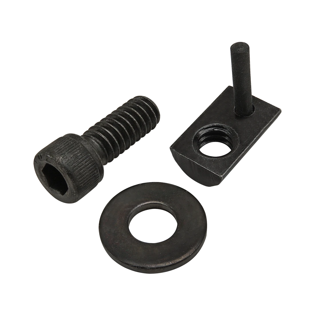 80/20 75-3823 80/20 75-3823 | CV9CCG