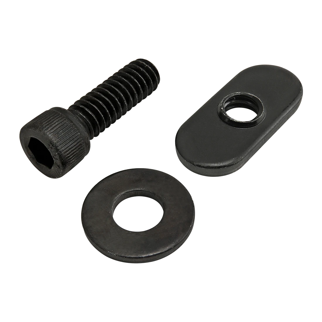 80/20 75-3824 80/20 75-3824 | CV9CCH