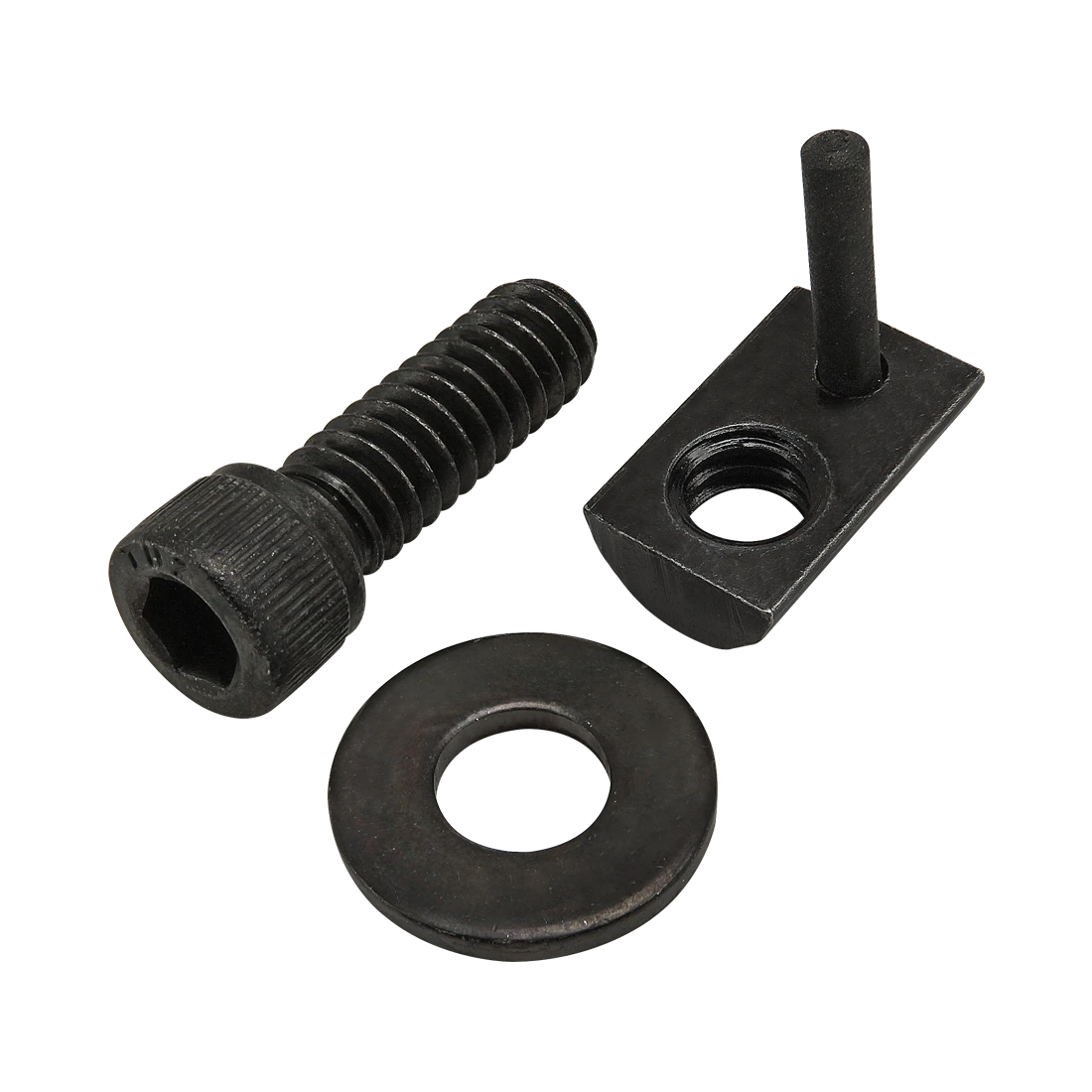 80/20 75-3825 80/20 75-3825 | CV9CCJ