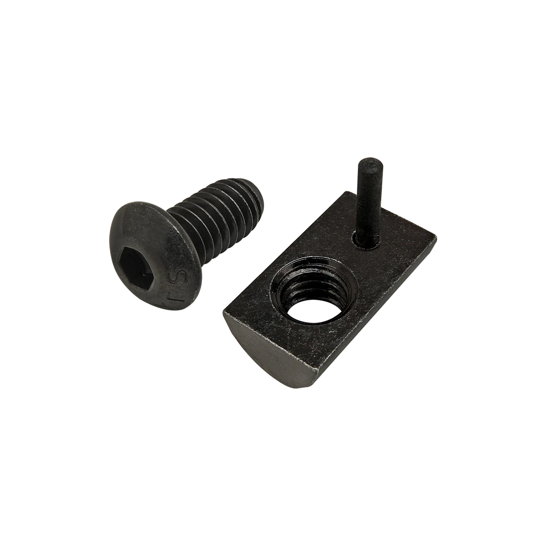 80/20 75-3827 80/20 75-3827 | CV9CCL