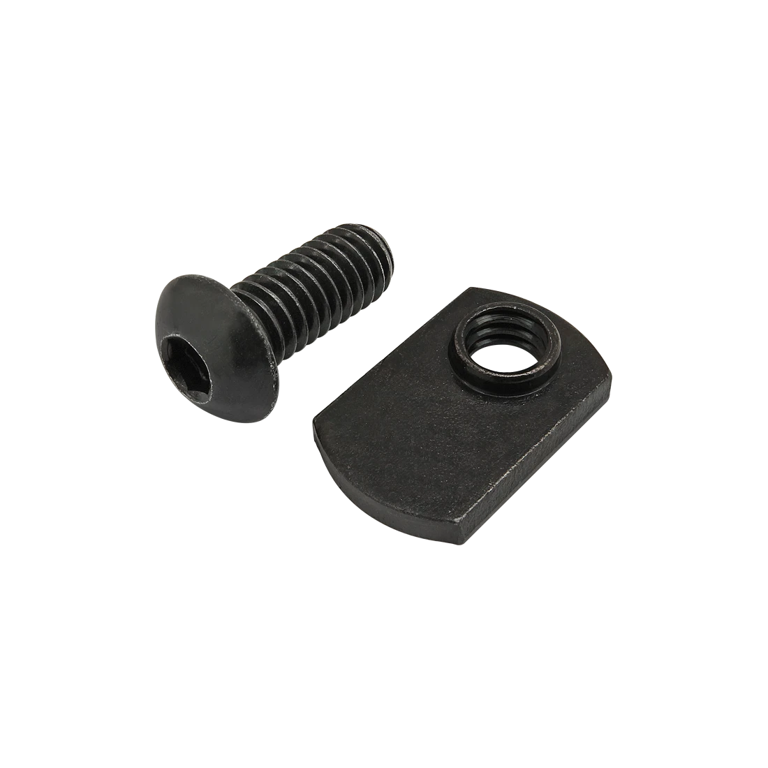 80/20 75-3828 80/20 75-3828 | CV9CCM