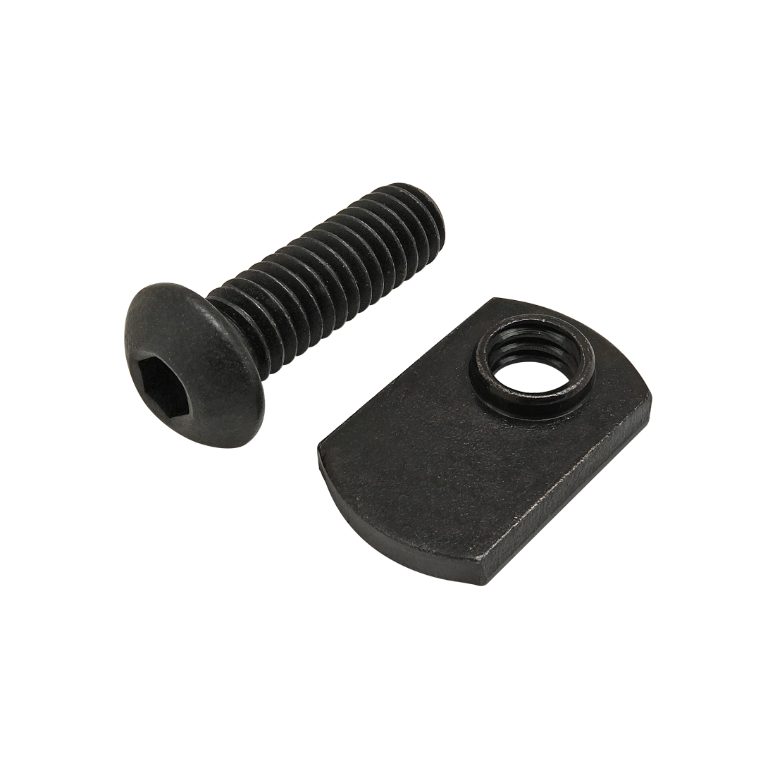 80/20 75-3830 80/20 75-3830 | CV9CCP