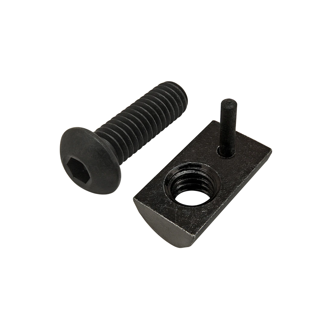 80/20 75-3831 80/20 75-3831 | CV9CCQ