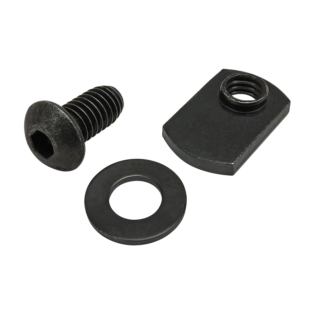 80/20 75-3832 80/20 75-3832 | CV9CCR