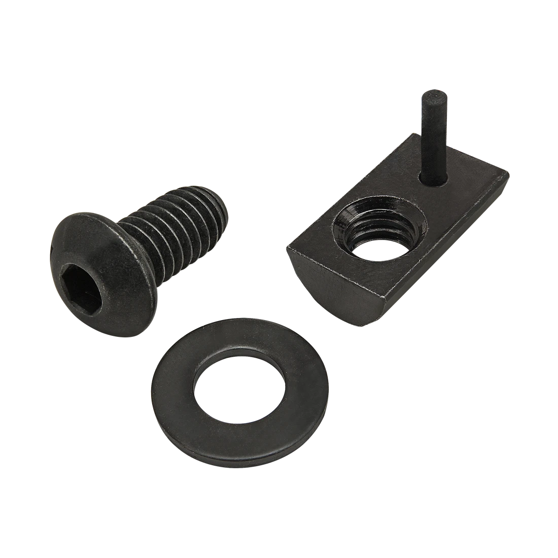 80/20 75-3833 80/20 75-3833 | CV9CCT