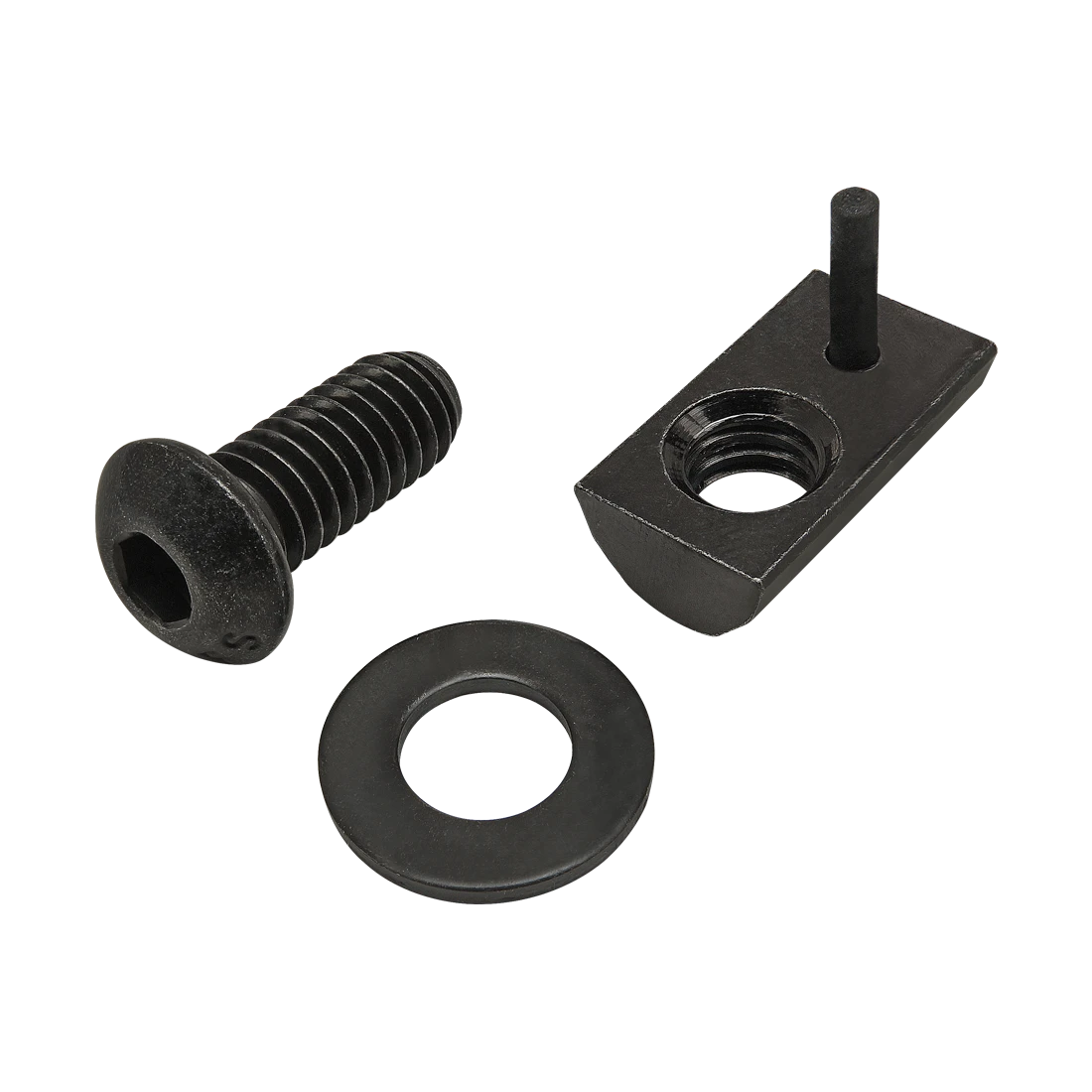 80/20 75-3835 80/20 75-3835 | CV9CCV