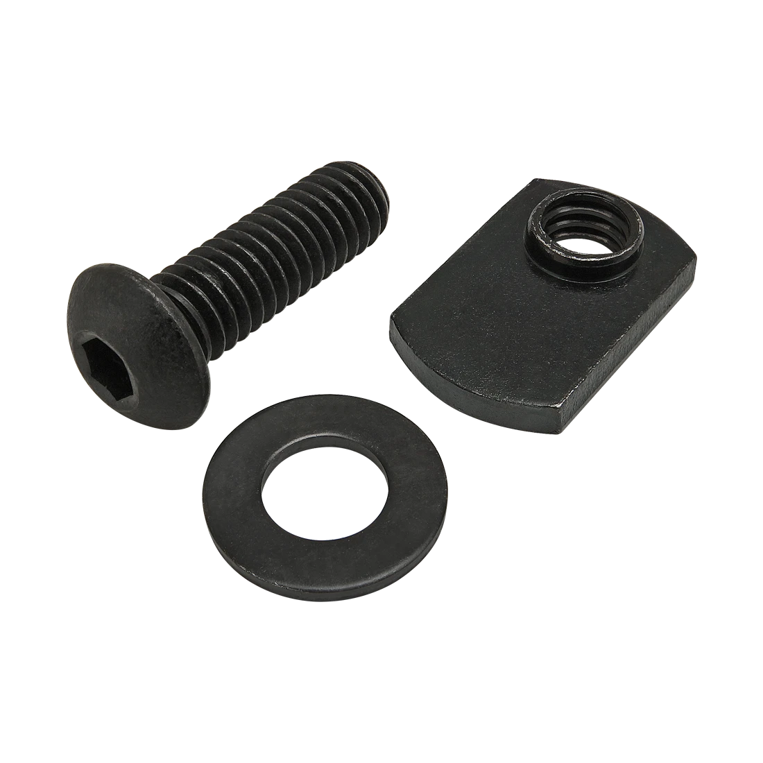 80/20 75-3836 80/20 75-3836 | CV9CCW