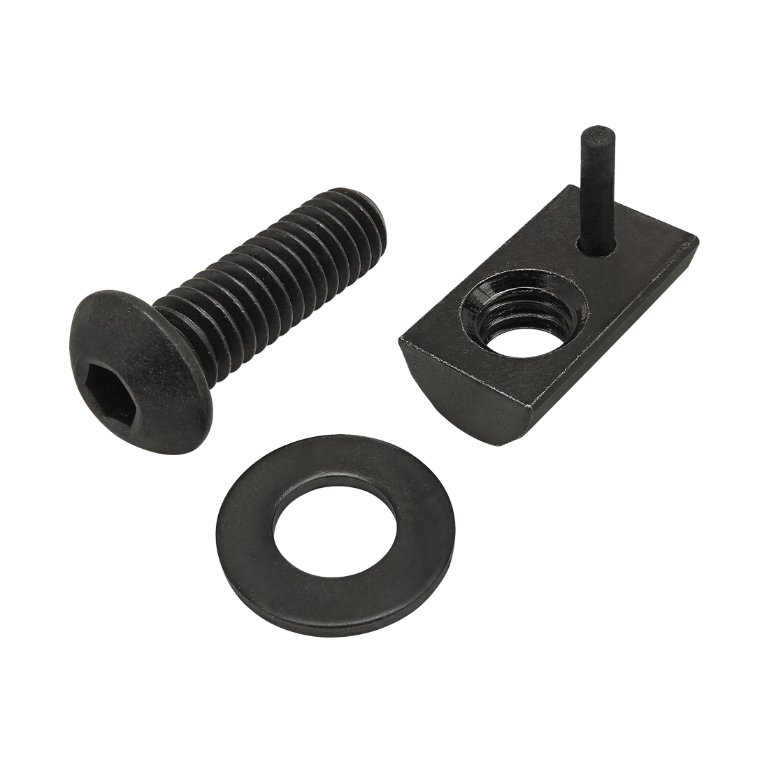 80/20 75-3837 80/20 75-3837 | CV9CCX