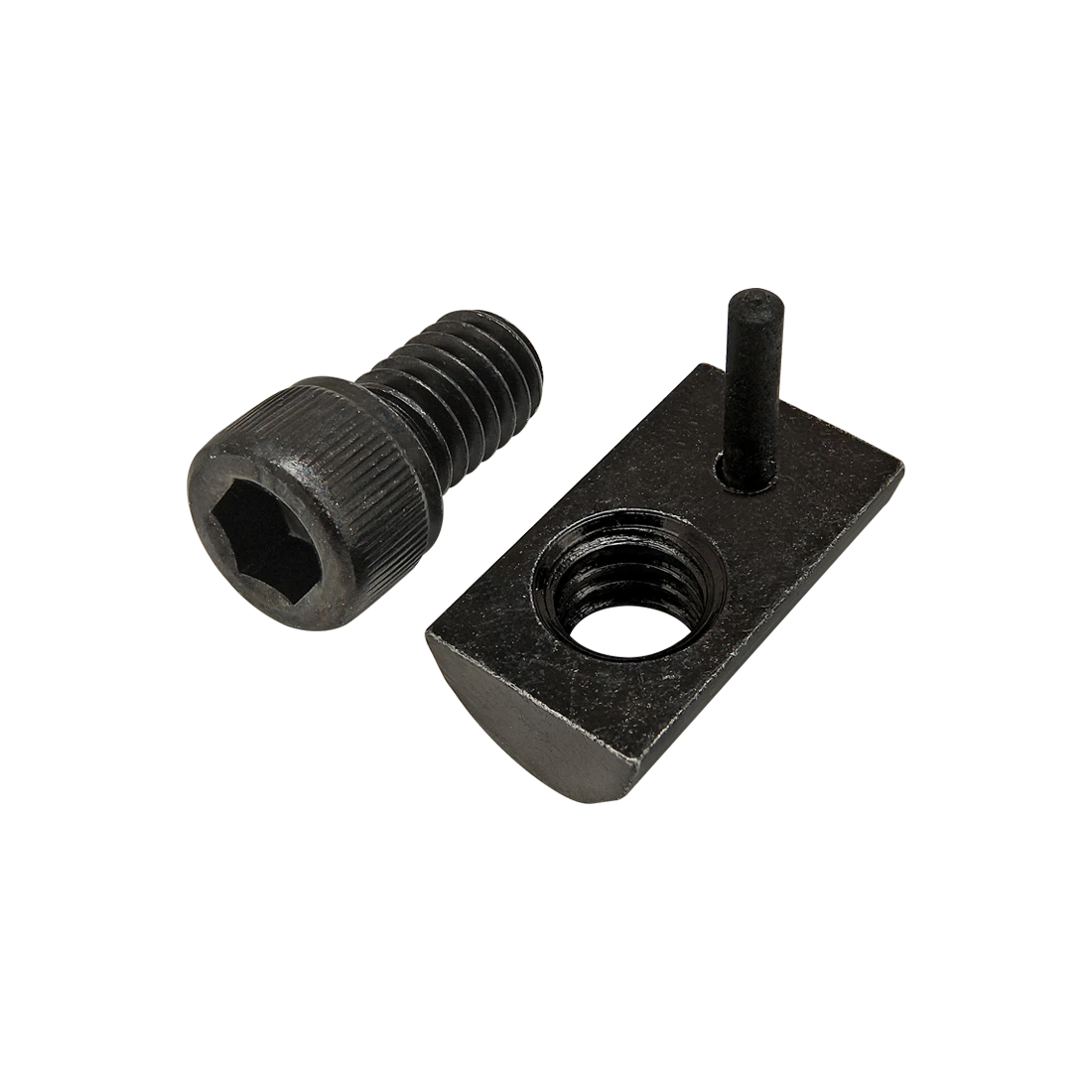 80/20 75-3839 80/20 75-3839 | CV9CCZ