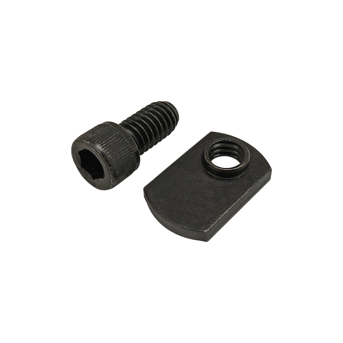 80/20 75-3840 80/20 75-3840 | CV9CDA