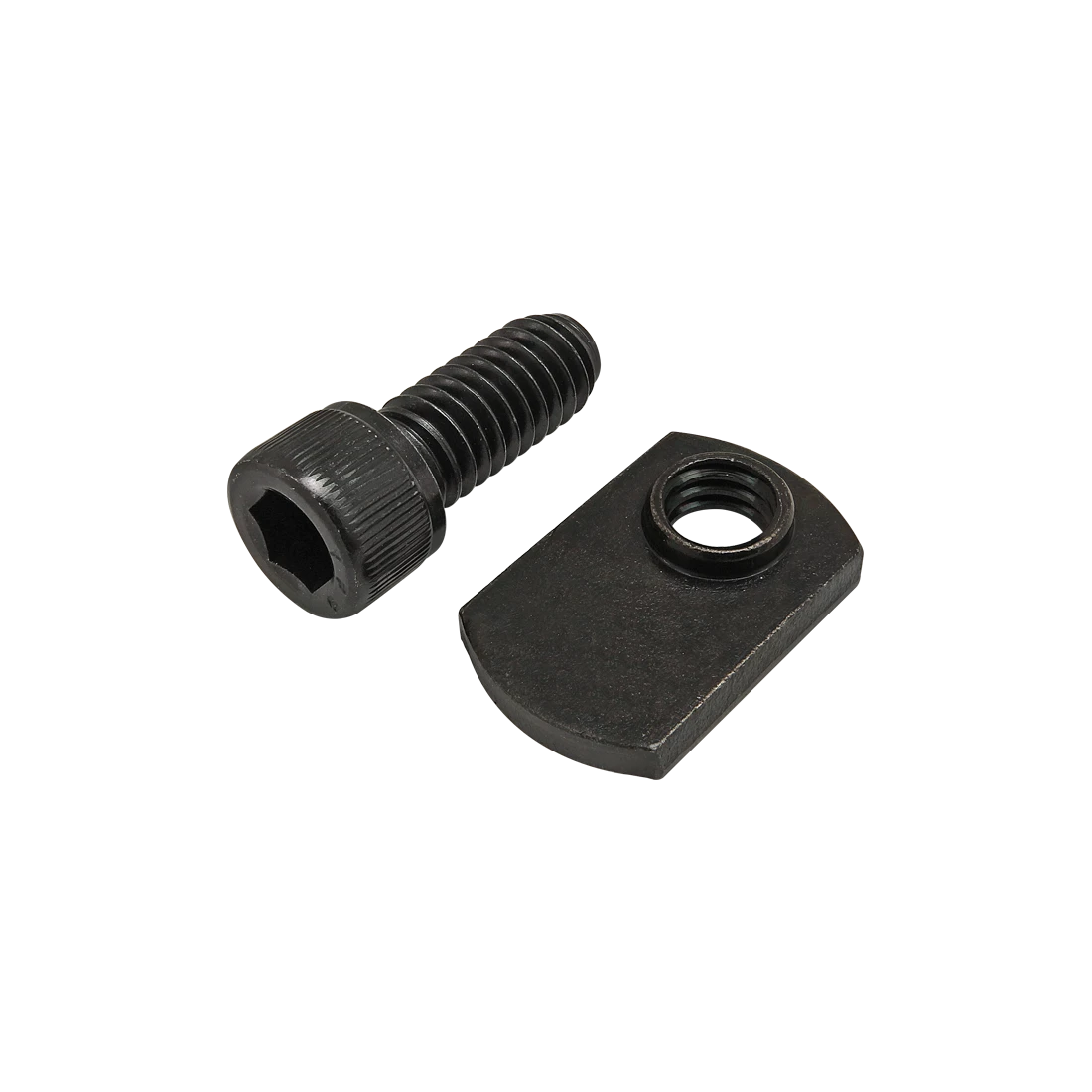 80/20 75-3842 80/20 75-3842 | CV9CDC