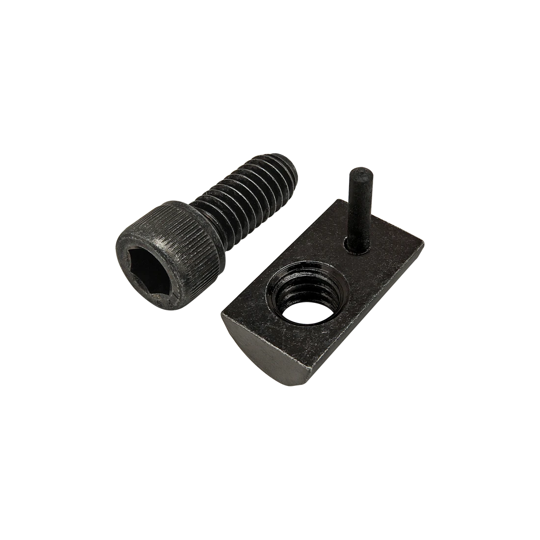 80/20 75-3843 80/20 75-3843 | CV9CDD