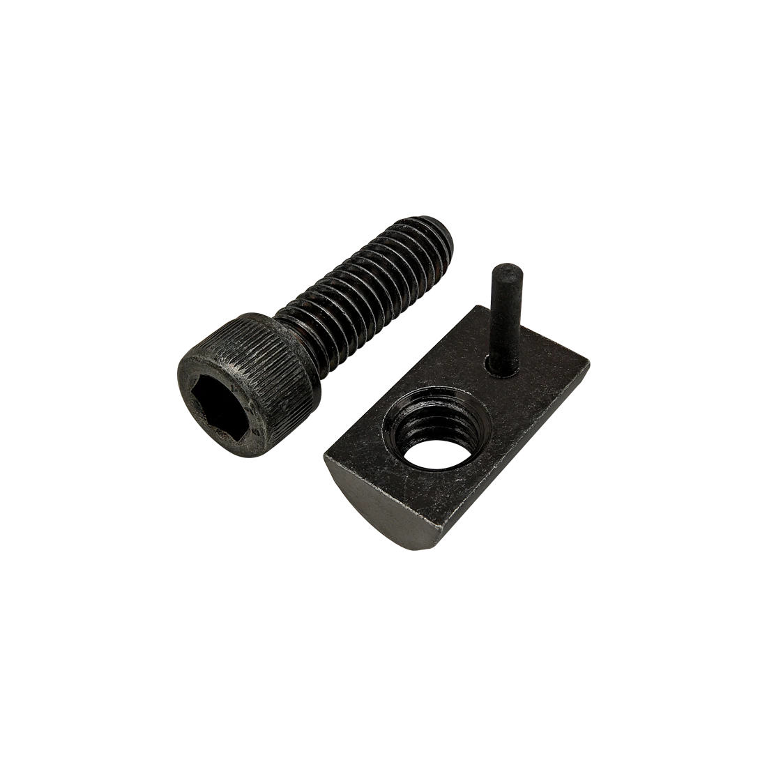 80/20 75-3845 80/20 75-3845 | CV9CDF