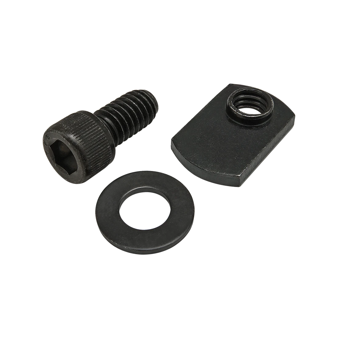 80/20 75-3846 80/20 75-3846 | CV9CDG