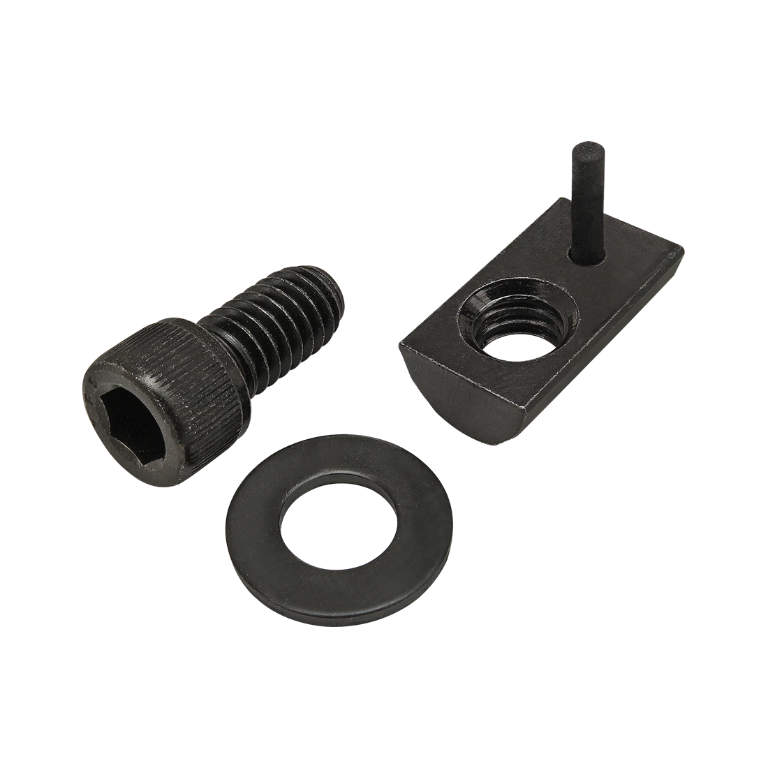 80/20 75-3847 80/20 75-3847 | CV9CDH