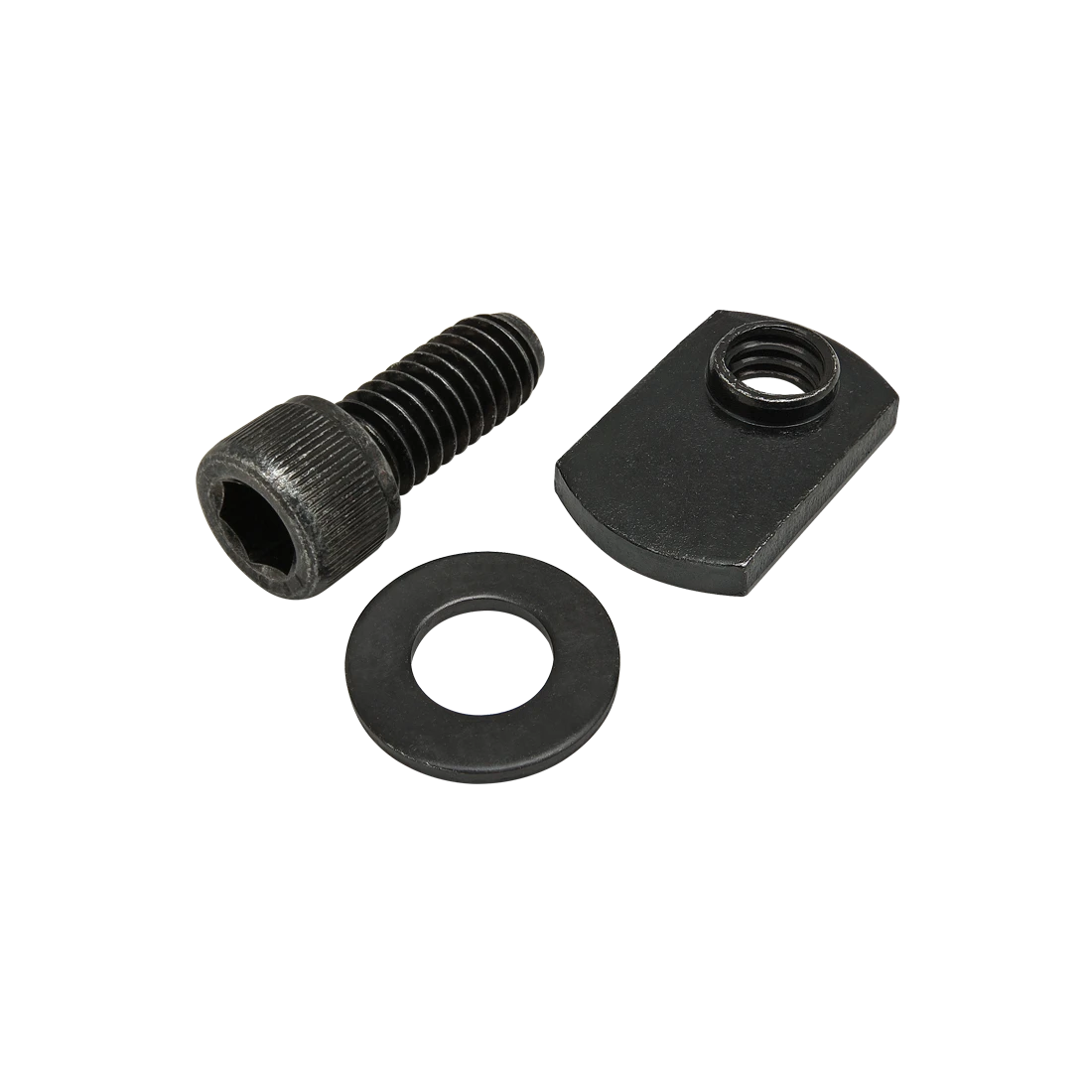 80/20 75-3848 80/20 75-3848 | CV9CDJ