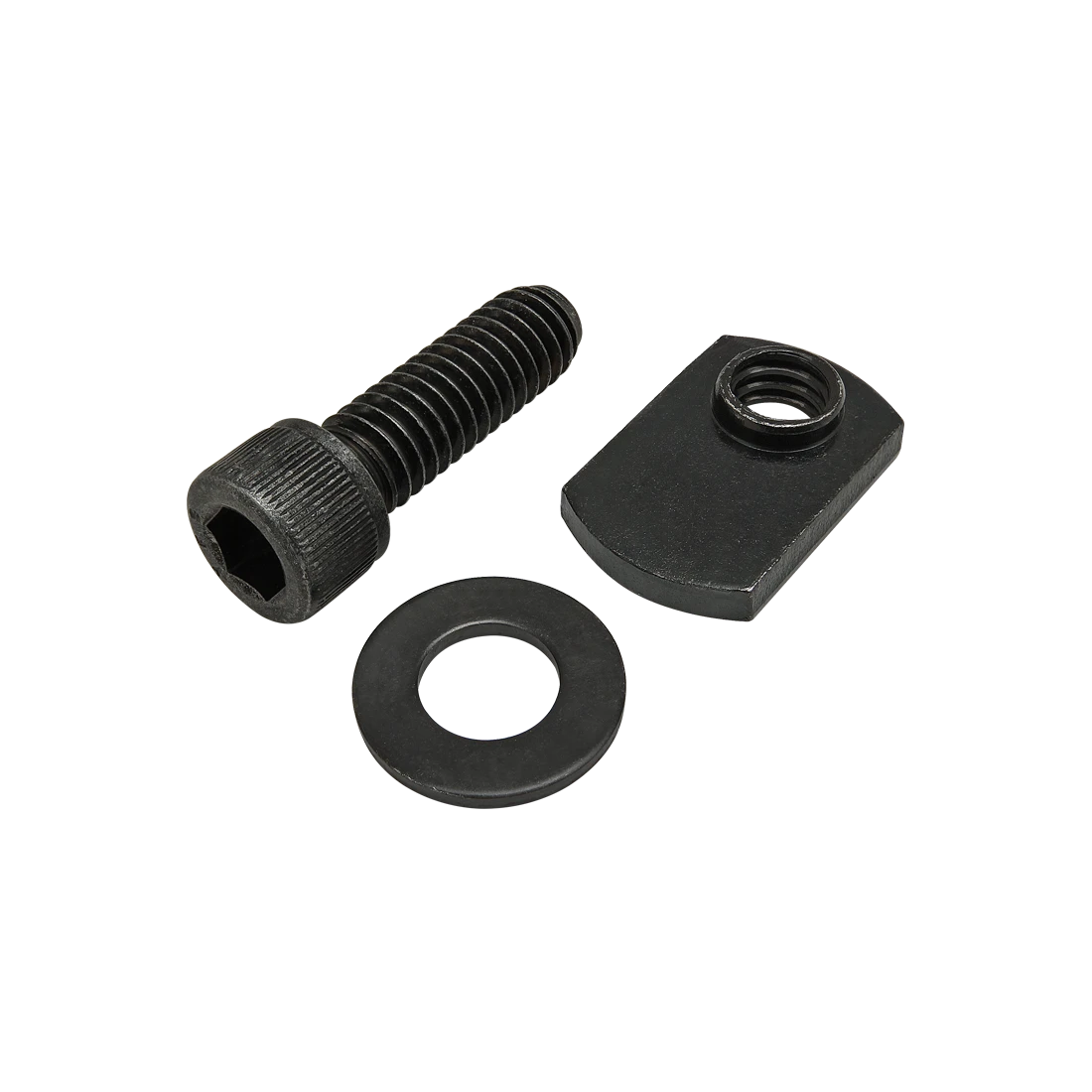 80/20 75-3850 80/20 75-3850 | CV9CDL