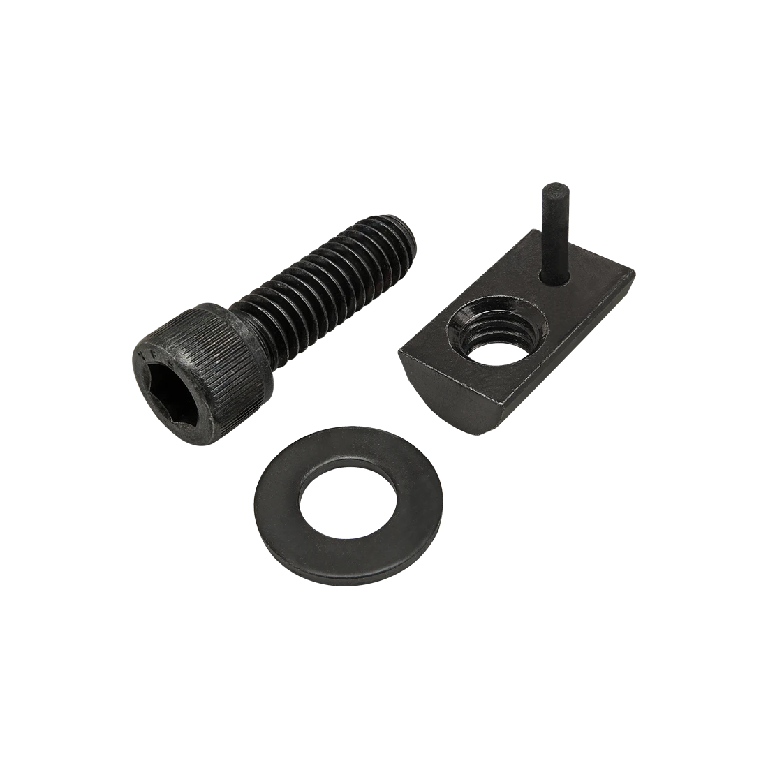 80/20 75-3851 80/20 75-3851 | CV9CDM