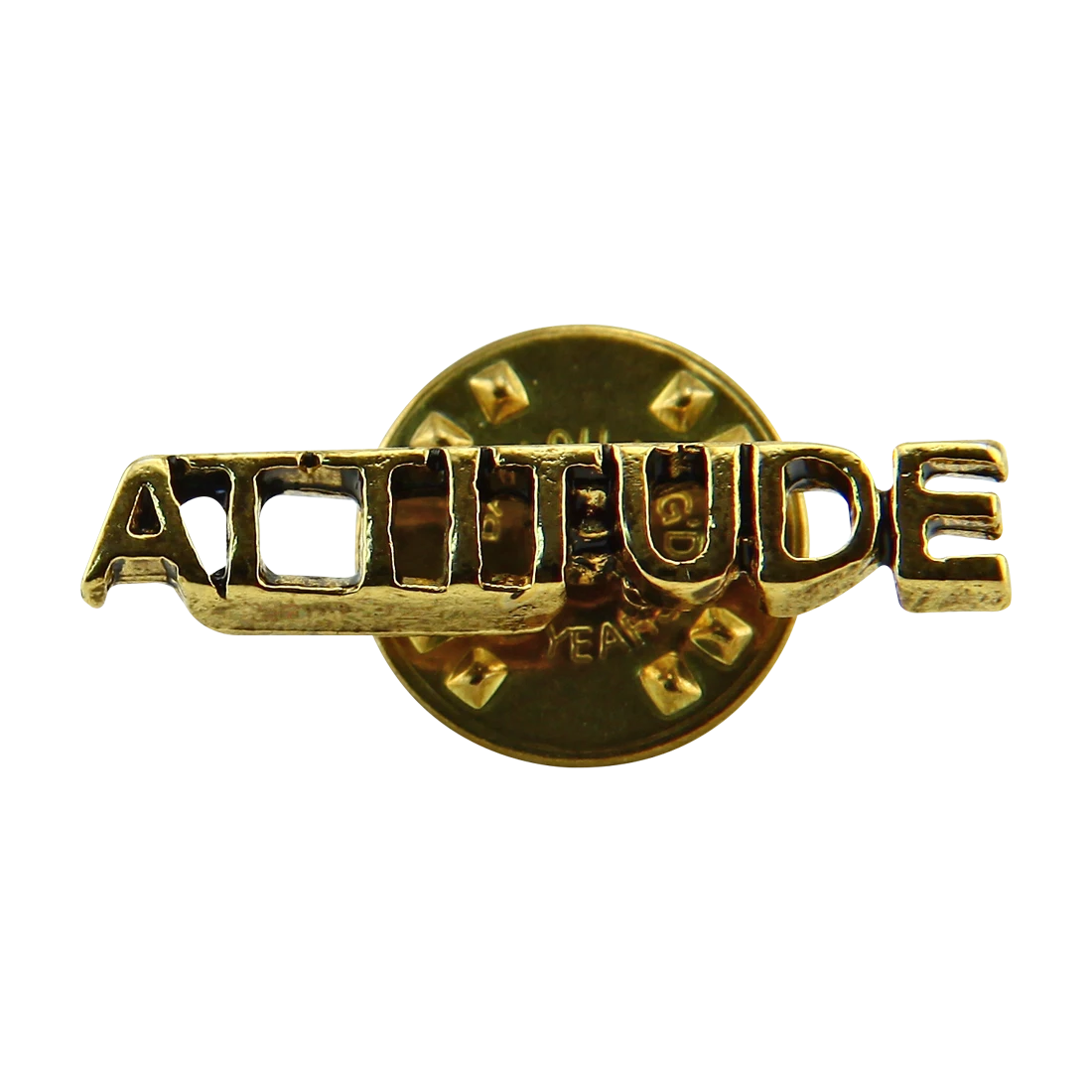 80/20 8020 80/20 8020 | CV9CEU