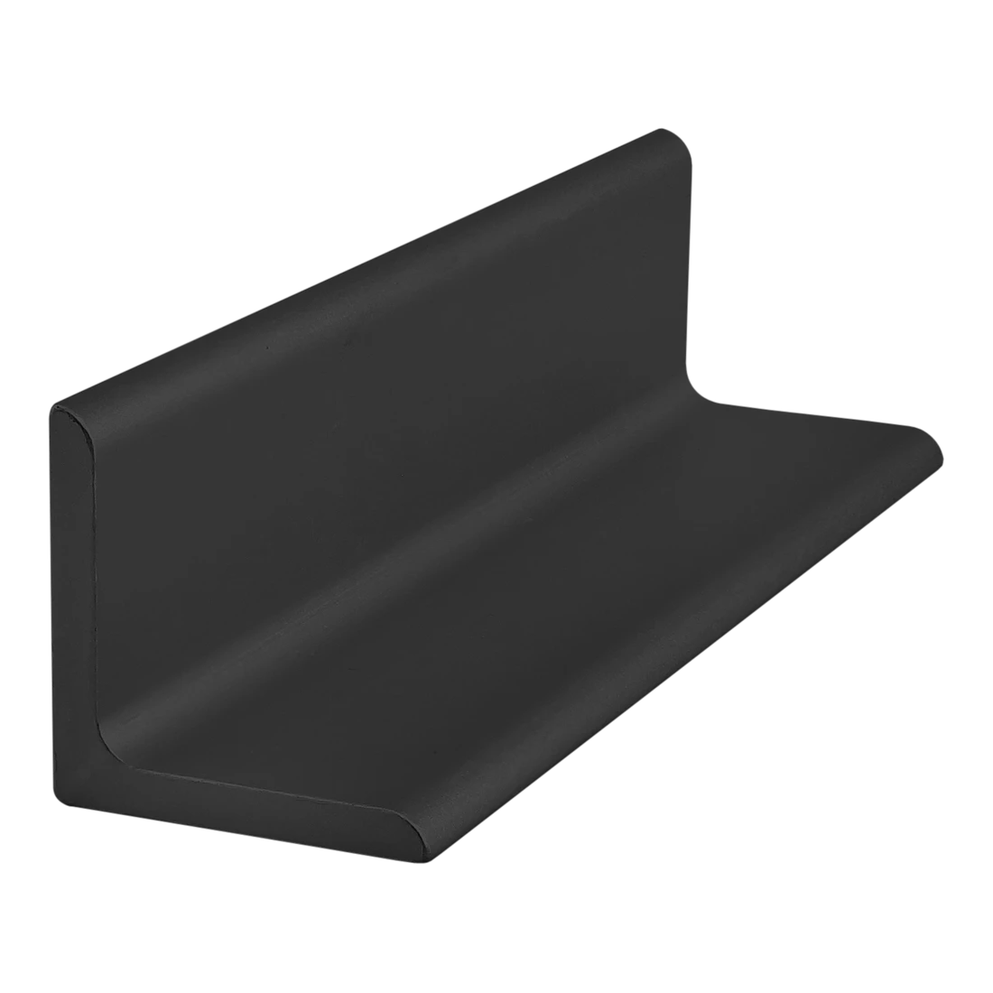 80/20 8211-BLACK 80/20 8211-BLACK | CV9CFR