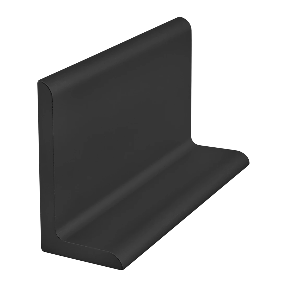 80/20 8213-BLACK 80/20 8213-BLACK | CV9CFW