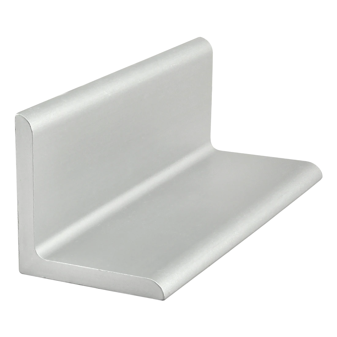 80/20 8215 80/20 8215 | CV9CFX