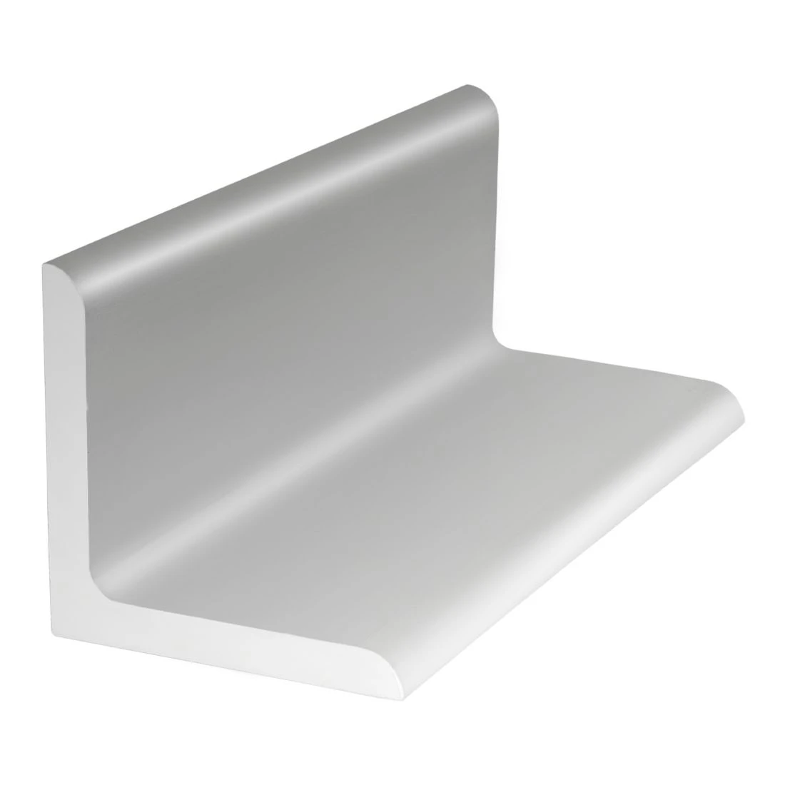 80/20 8216 80/20 8216 | CV9CFY