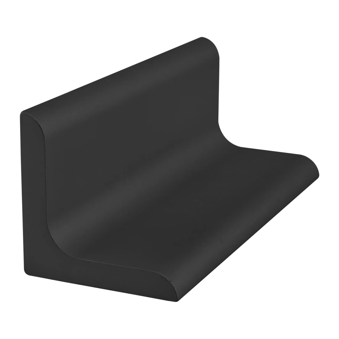 80/20 8221-BLACK 80/20 8221-BLACK | CV9CGH