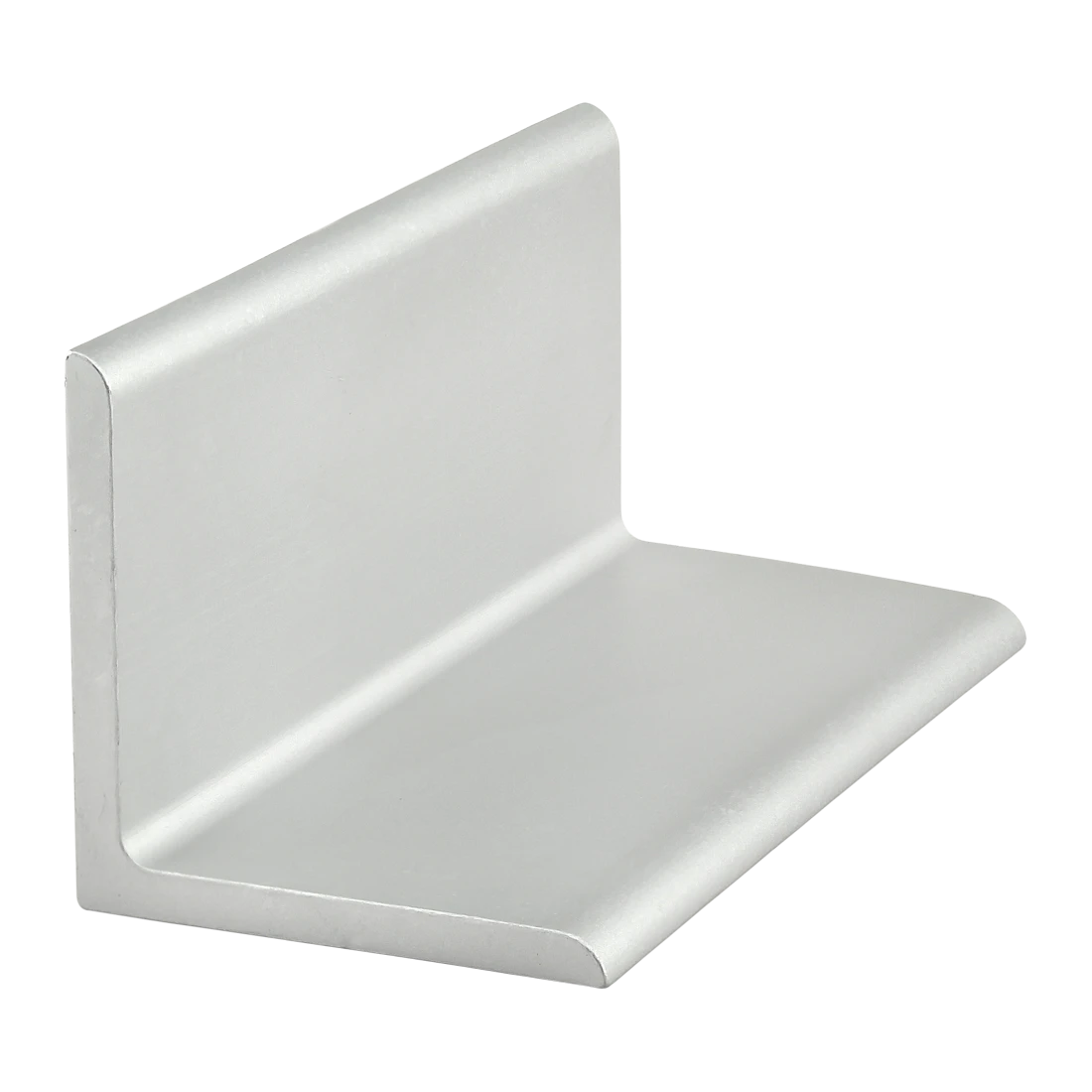 80/20 8222 80/20 8222 | CV9CGJ