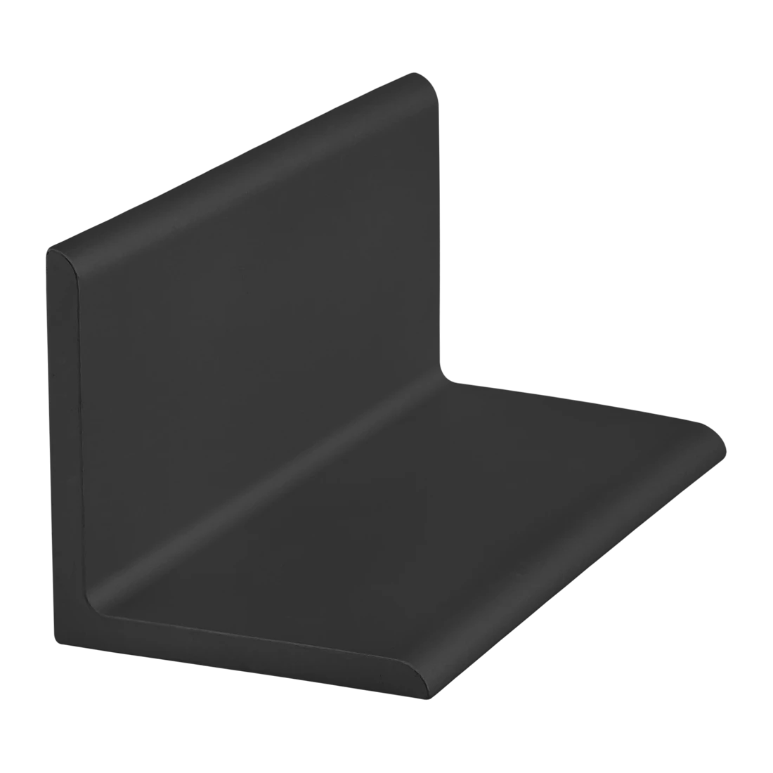 80/20 8223-BLACK 80/20 8223-BLACK | CV9CGM