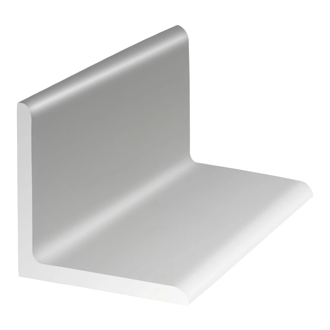 80/20 8223 80/20 8223 | CV9CGK