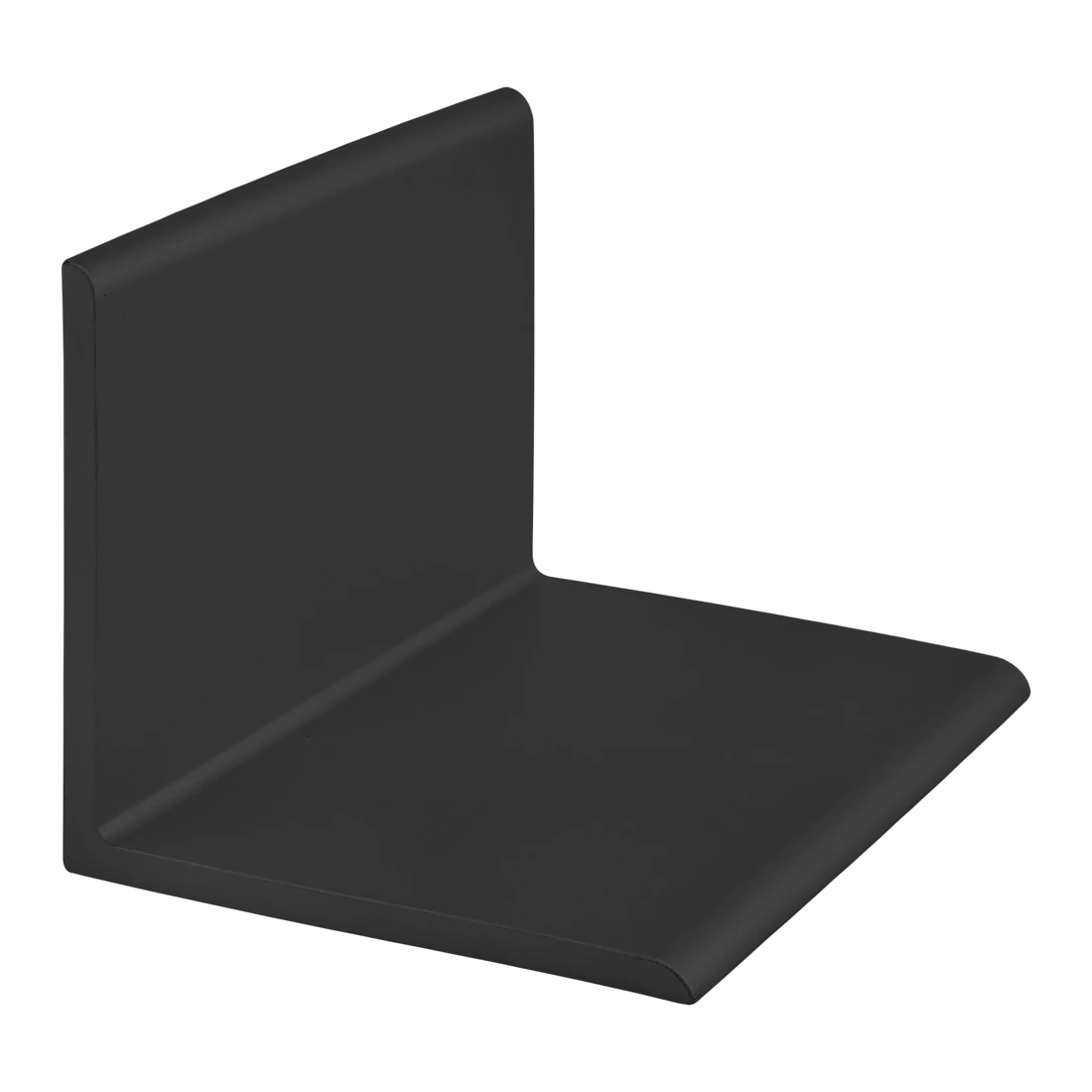 80/20 8233-BLACK 80/20 8233-BLACK | CV9CHA