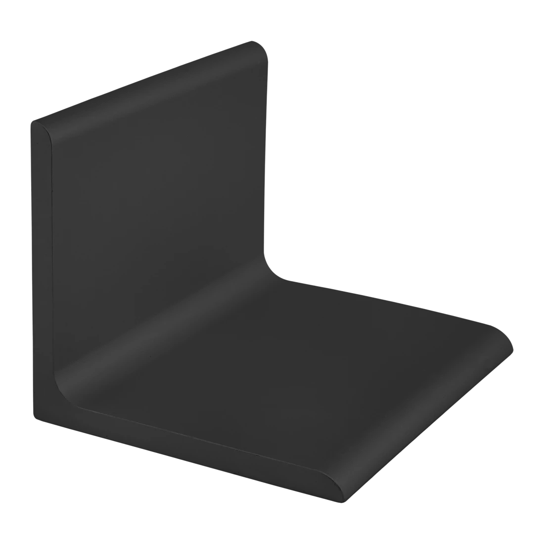 80/20 8236-BLACK 80/20 8236-BLACK | CV9CHE