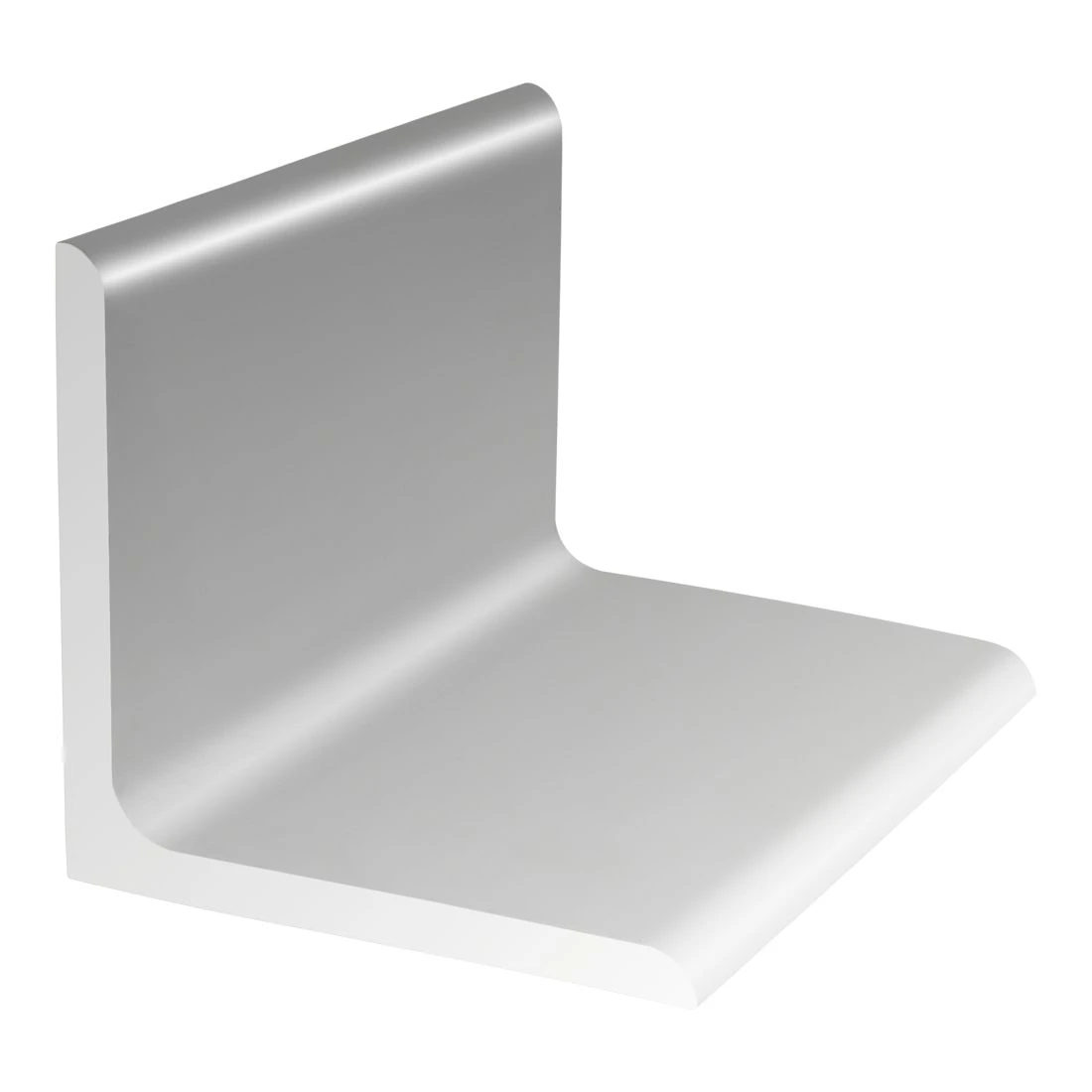 80/20 8236 80/20 8236 | CV9CHC