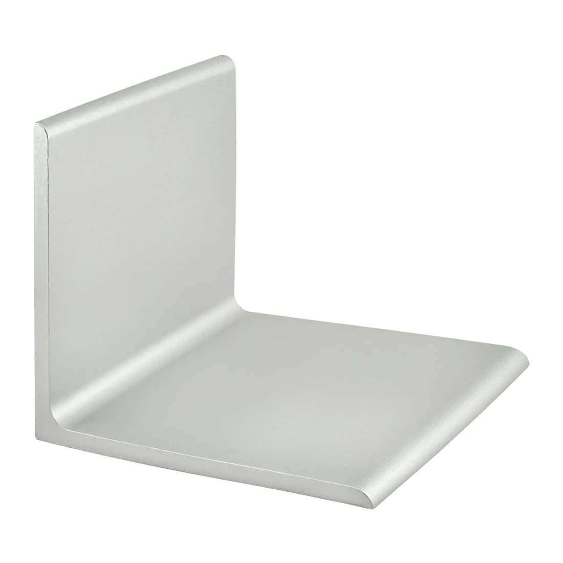 80/20 8240 80/20 8240 | CV9CHF