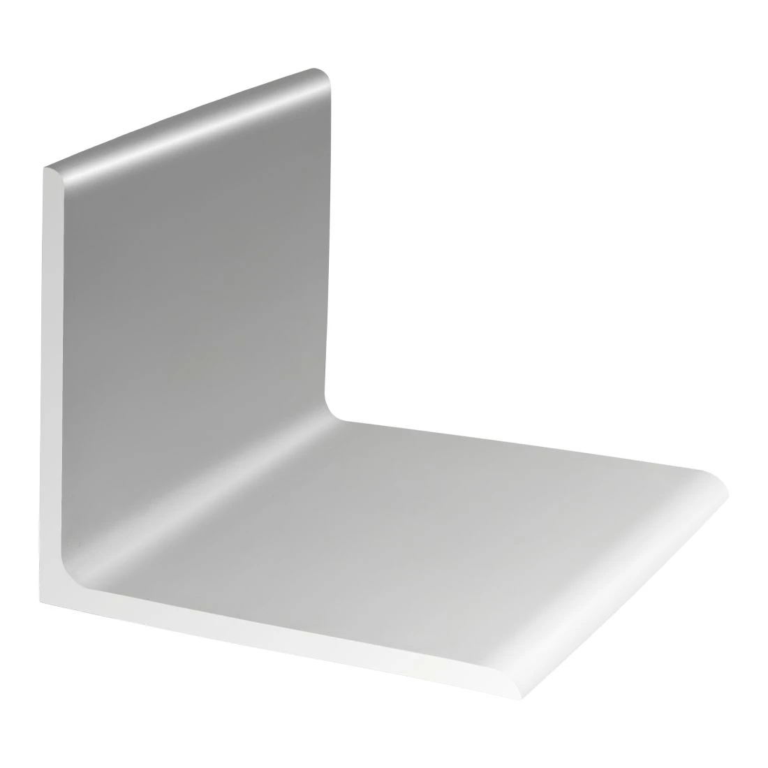 80/20 8241 80/20 8241 | CV9CHG