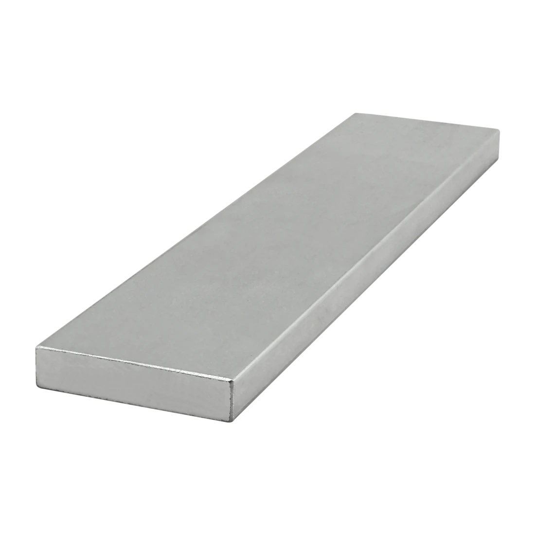 80/20 8304 80/20 8304 | CV9CHL