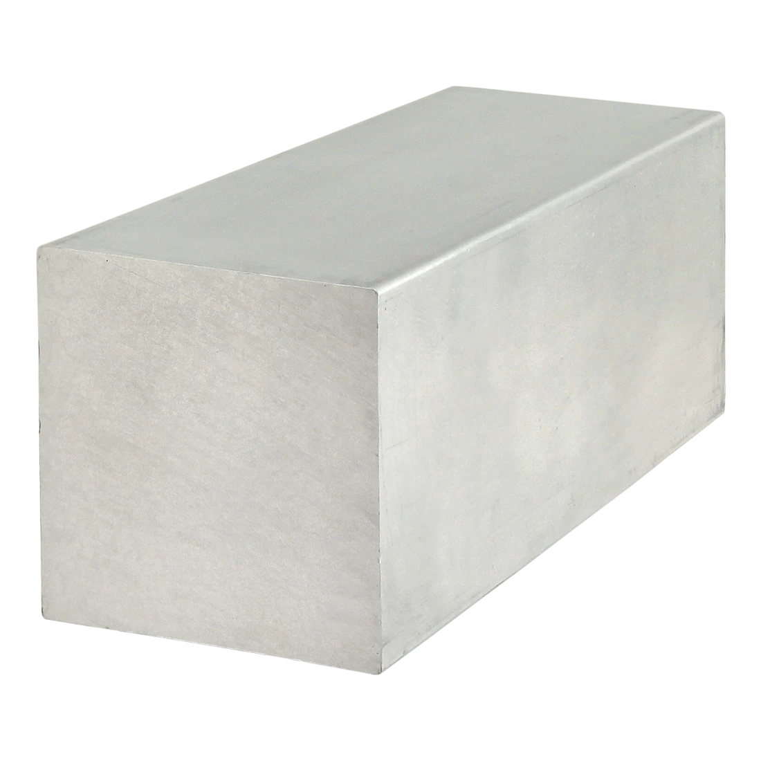 80/20 8306 80/20 8306 | CV9CHQ