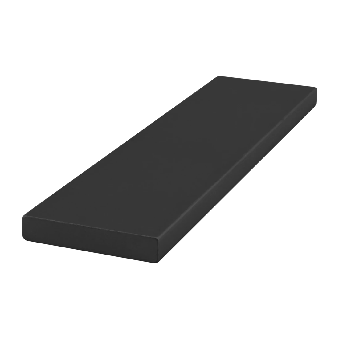 80/20 8308-BLACK 80/20 8308-BLACK | CV9CHX