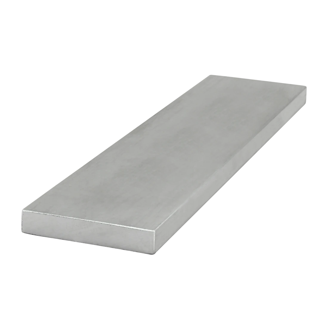 80/20 8308 80/20 8308 | CV9CHV