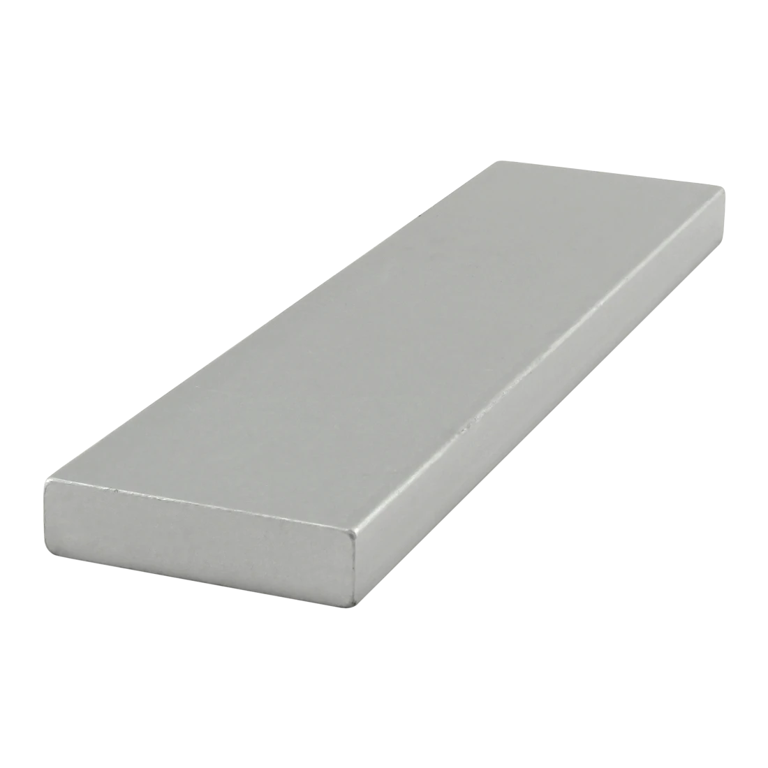 80/20 8310 80/20 8310 | CV9CHY