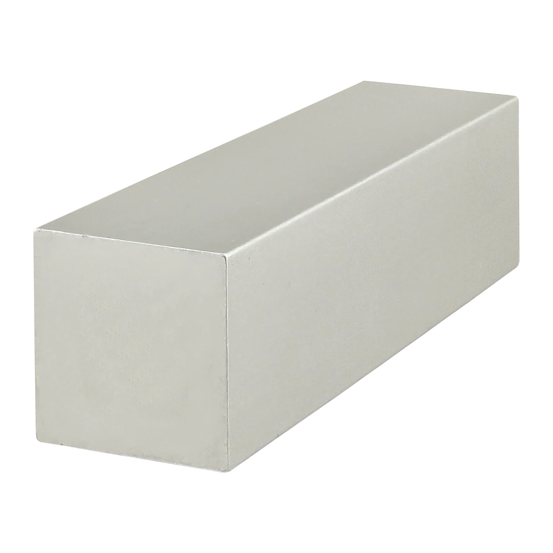 80/20 8313 80/20 8313 | CV9CJC