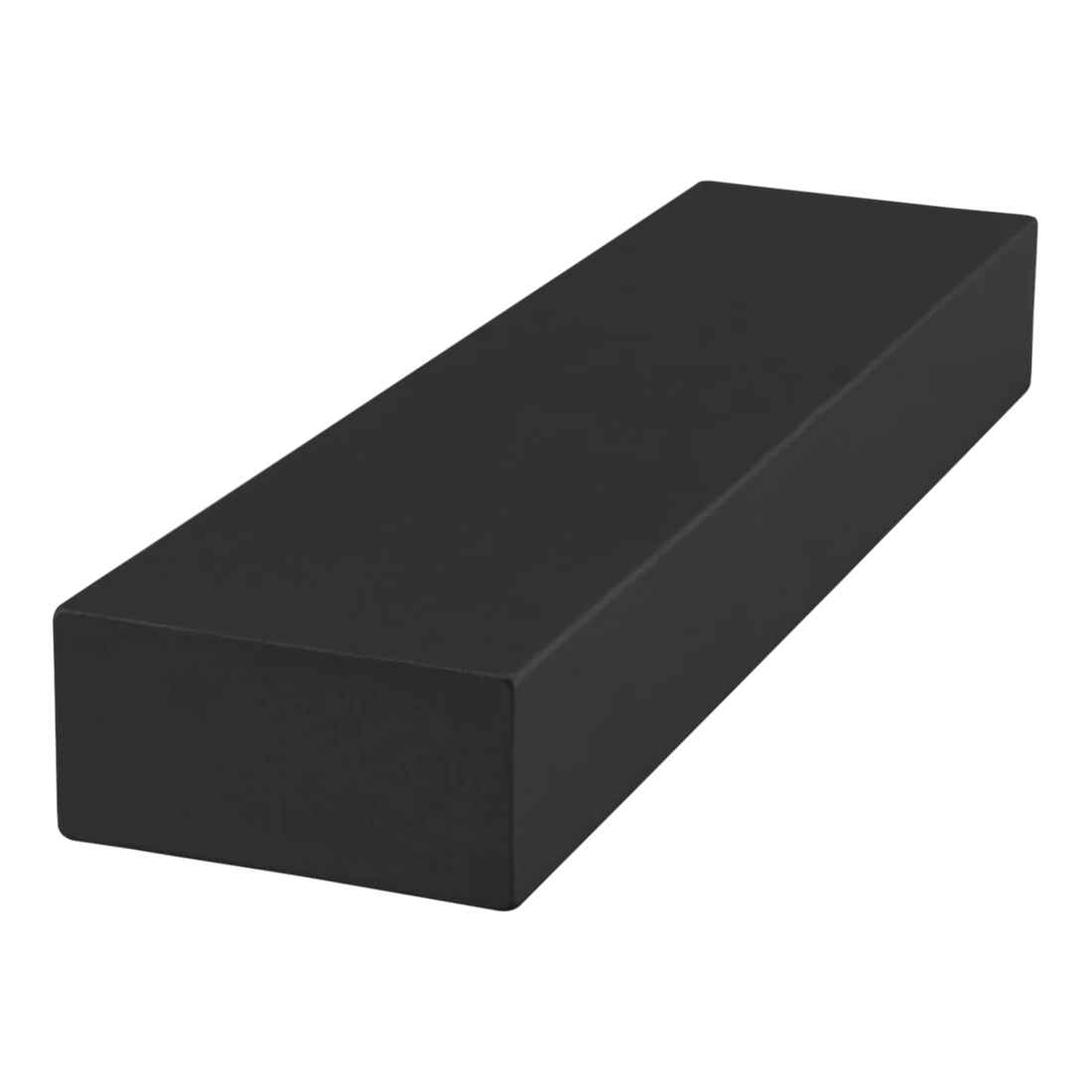 80/20 8316-BLACK 80/20 8316-BLACK | CV9CJK