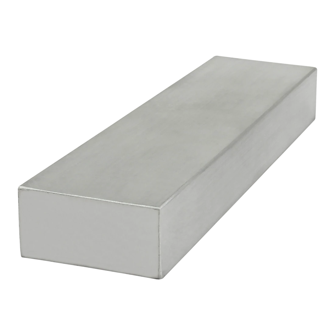 80/20 8316 80/20 8316 | CV9CJH